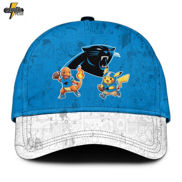 CAR-Panthers-Special-Pokemon-Limited-Edition-Hoodie-2.jpg