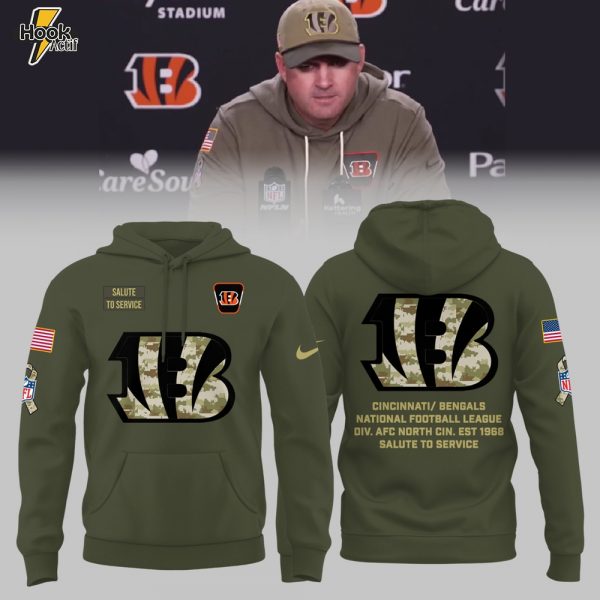 Cincinnati-Bengals-Camo-2025-Salute-to-Service-Limited-Edition-Combo-2.jpg