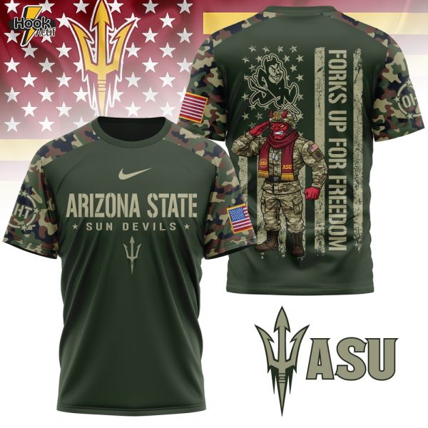 Colorado Buffaloes Buffs All In 3D Tshirt