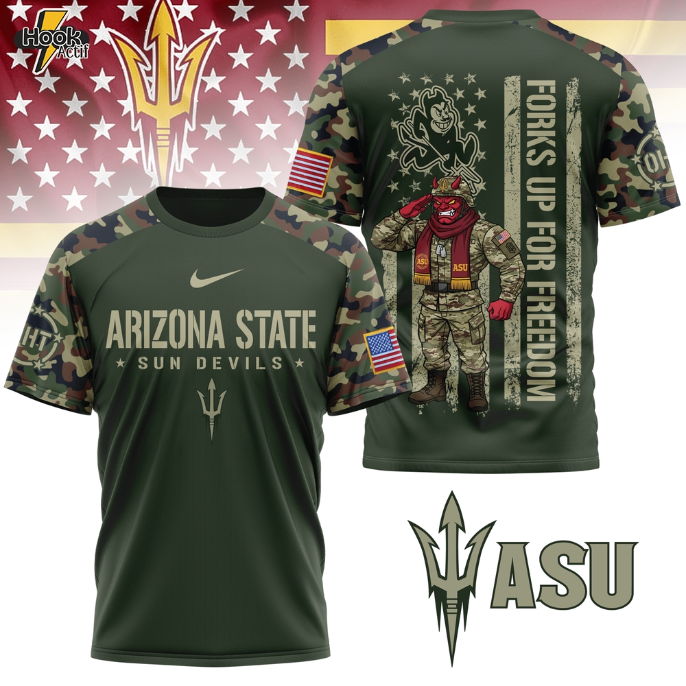 Colorado Buffaloes Buffs All In 3D Tshirt Colorado Buffaloes Buffs All In 3D Tshirt