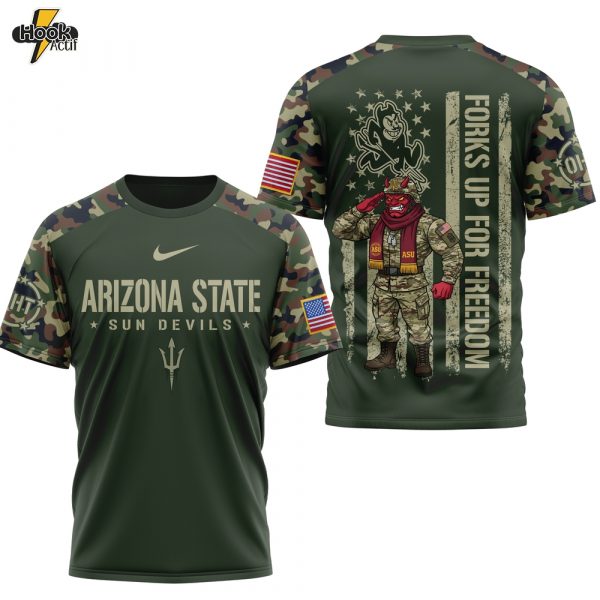 Colorado Buffaloes Buffs All In 3D Tshirt – Buy Online at HookActif.com