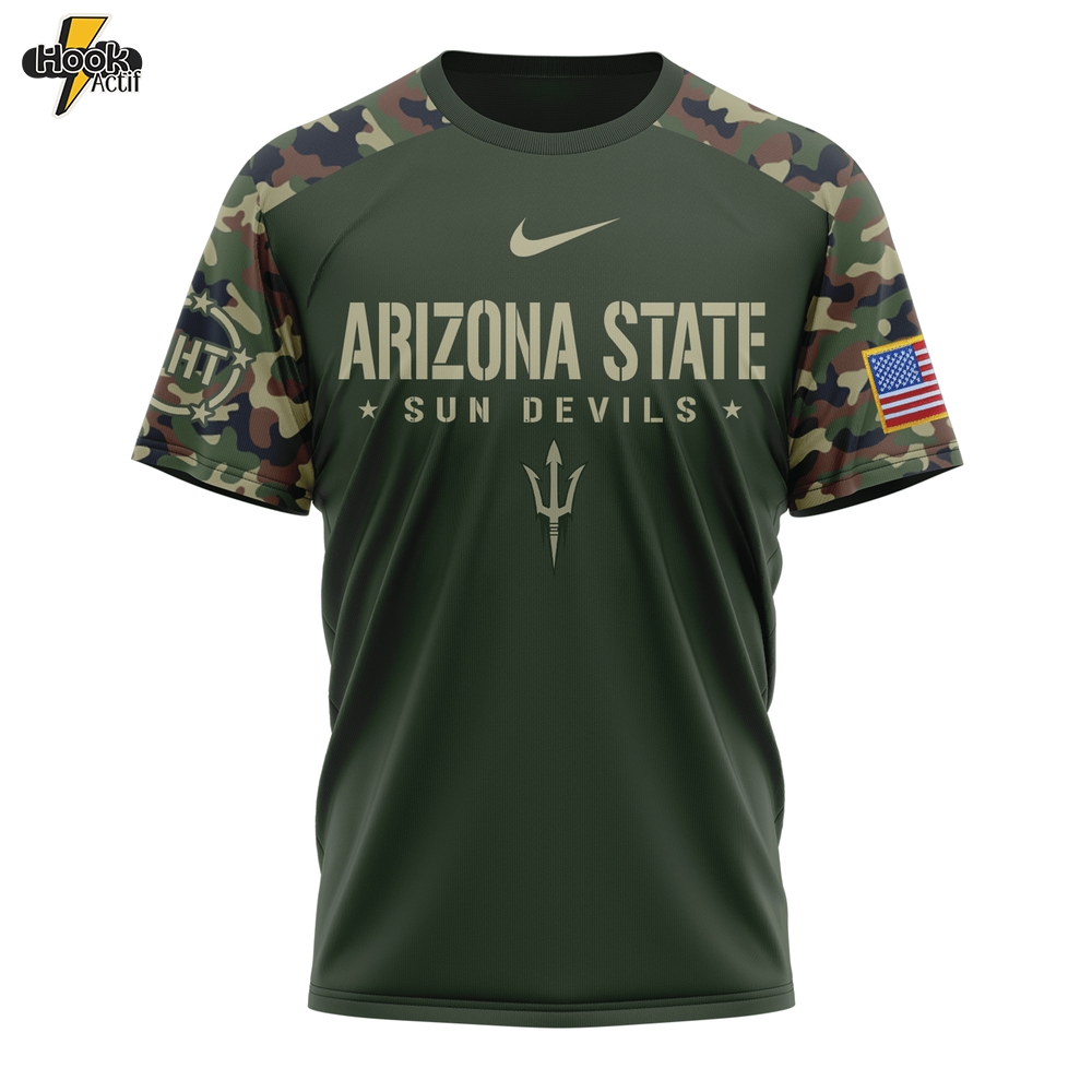 Colorado Buffaloes Buffs All In 3D Tshirt Colorado Buffaloes Buffs All In 3D Tshirt