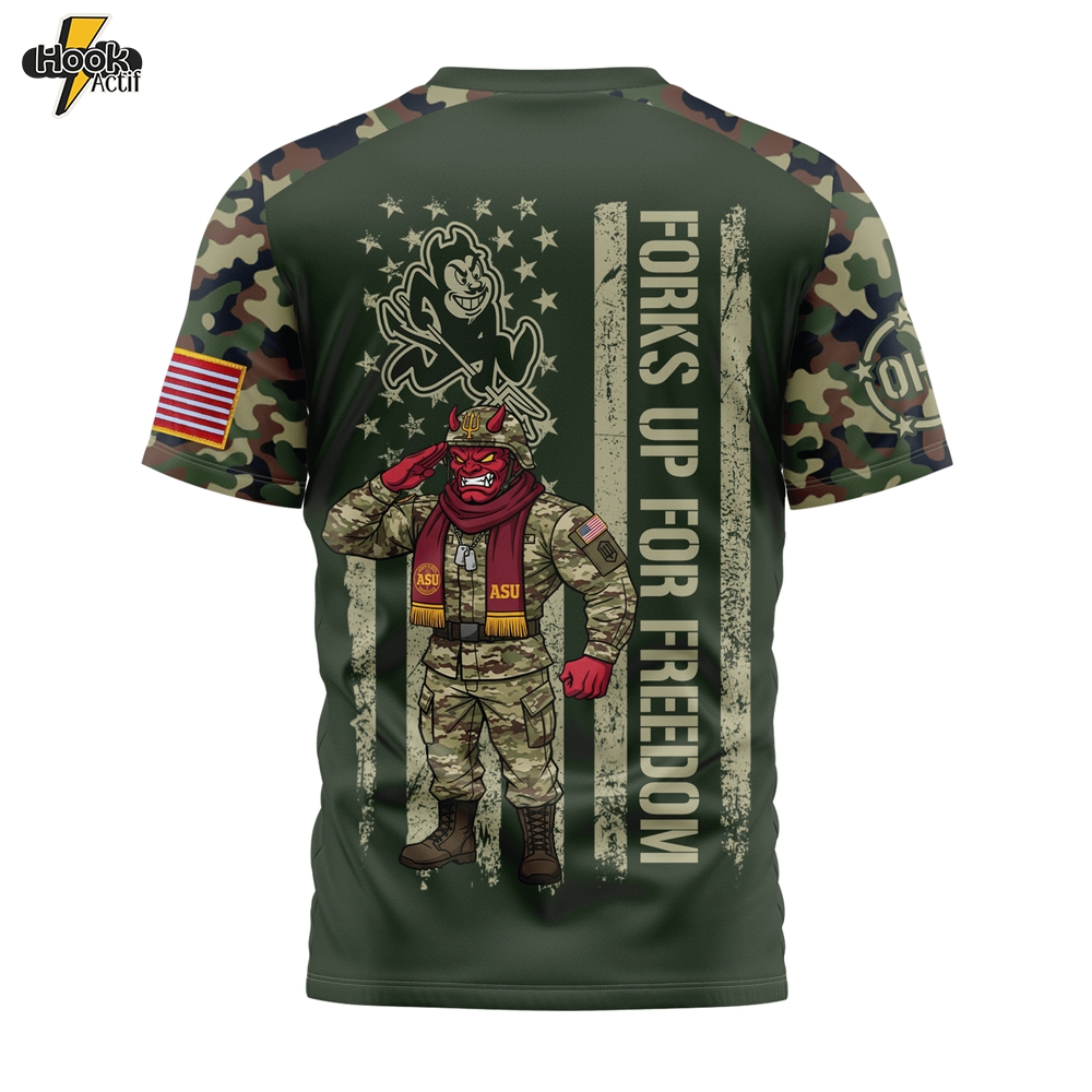 Colorado Buffaloes Buffs All In 3D Tshirt Colorado Buffaloes Buffs All In 3D Tshirt