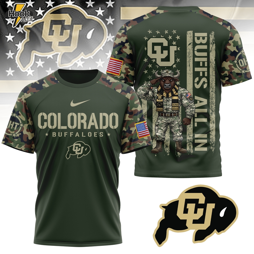 Duke Blue Devils Bleed Blue For Freedom Duke Blue Devils Bleed Blue For Freedom