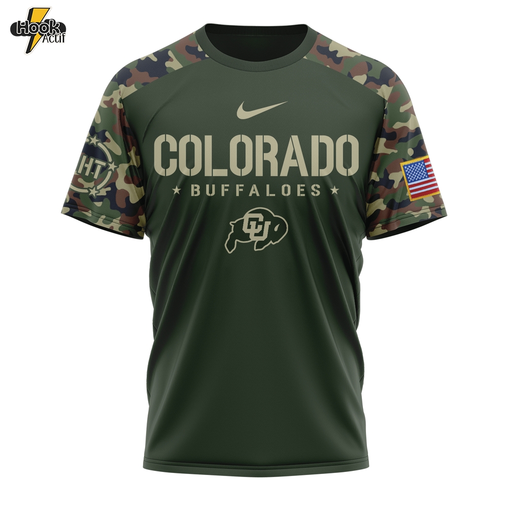 Duke Blue Devils Bleed Blue For Freedom Duke Blue Devils Bleed Blue For Freedom