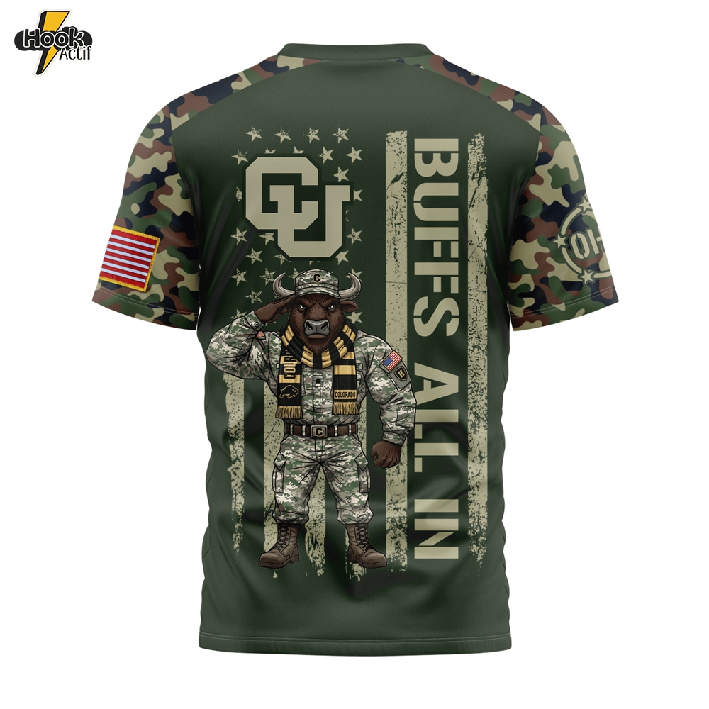 Duke Blue Devils Bleed Blue For Freedom Duke Blue Devils Bleed Blue For Freedom