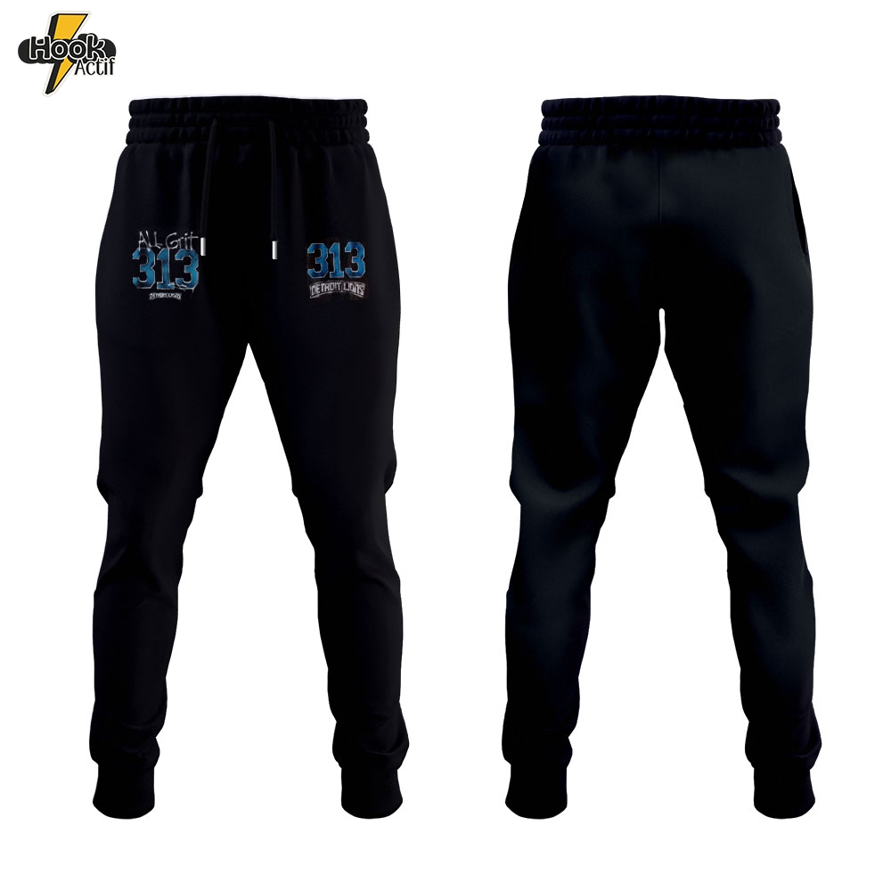 Eminem x Lions Available Collection 2025 Combo Black Hoodie Eminem x Lions Available Collection 2025 Combo Black Hoodie