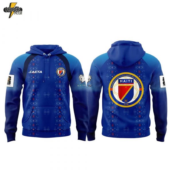 Hatienne-De-Football-2026-World-Cup-Collection-Combo-Hoodie-2.jpg