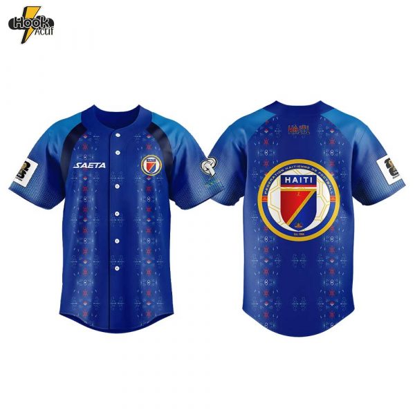 Hatienne-De-Football-2026-World-Cup-Collection-Combo-Jersey-2.jpg