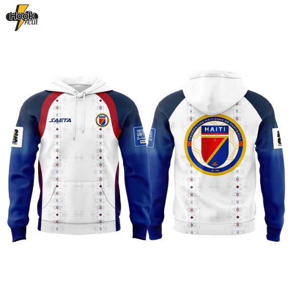 Hatienne-De-Football-2026-World-Cup-Collection-Combo-White-Hoodie-2.jpg