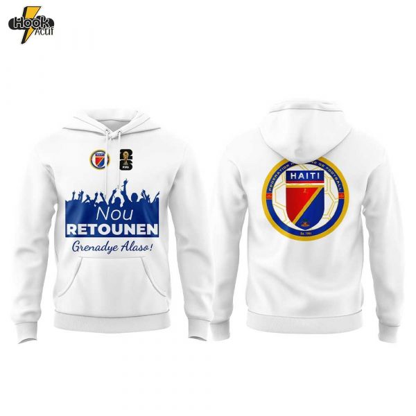 Hatienne-De-Football-Nou-Retounen-Collection-Combo-Hoodie-2.jpg