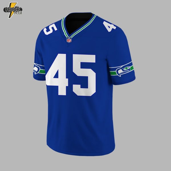 HookActif2FLimited-Edition-Seattle-Seahawks-Kenny-Easley-Jersey-2.jpg