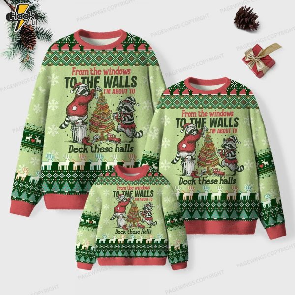 Im-About-To-Deck-These-Halls-Unisex-Ugly-Knit-Christmas-Sweater-2.jpg