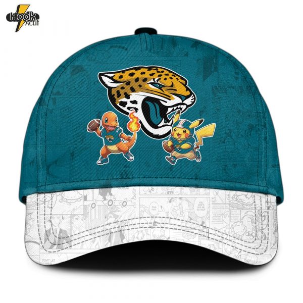 JAX-Jaguars-Special-Pokemon-Limited-Edition-Hoodie-2.jpg