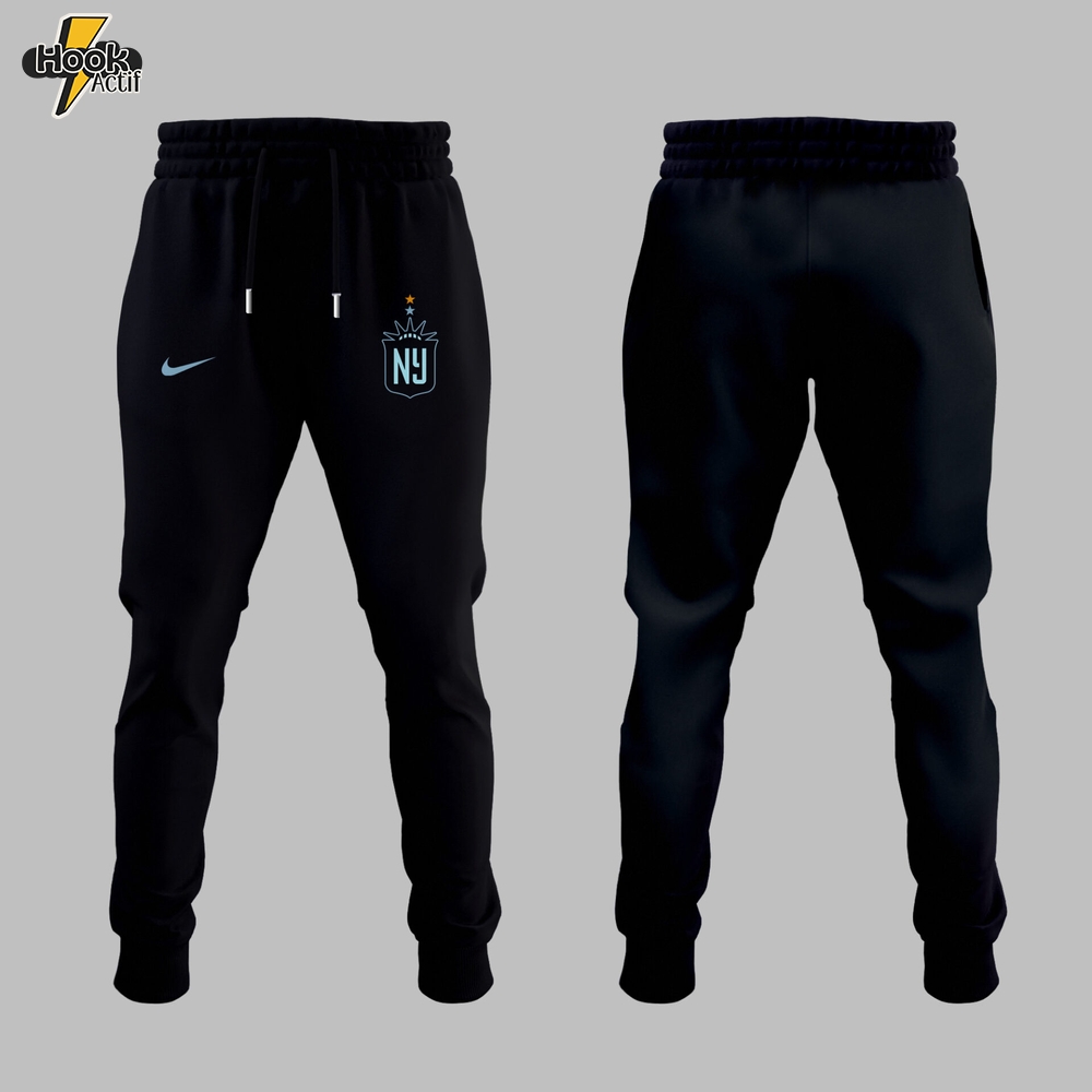 Limited Edition 2025 NWSL Champions Shirt Limited Edition 2025 NWSL Champions Shirt