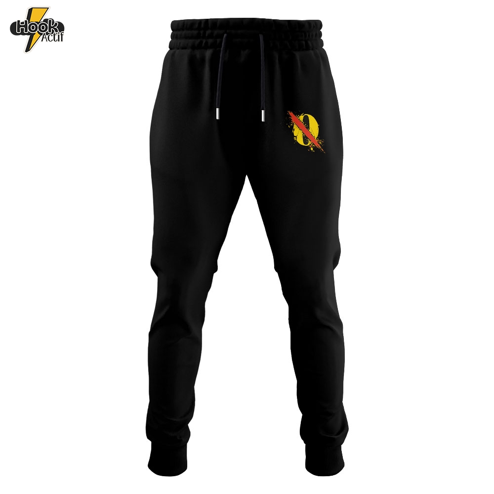 Limited Edition Queens Tour 2025 Hoodie Limited Edition Queens Tour 2025 Hoodie