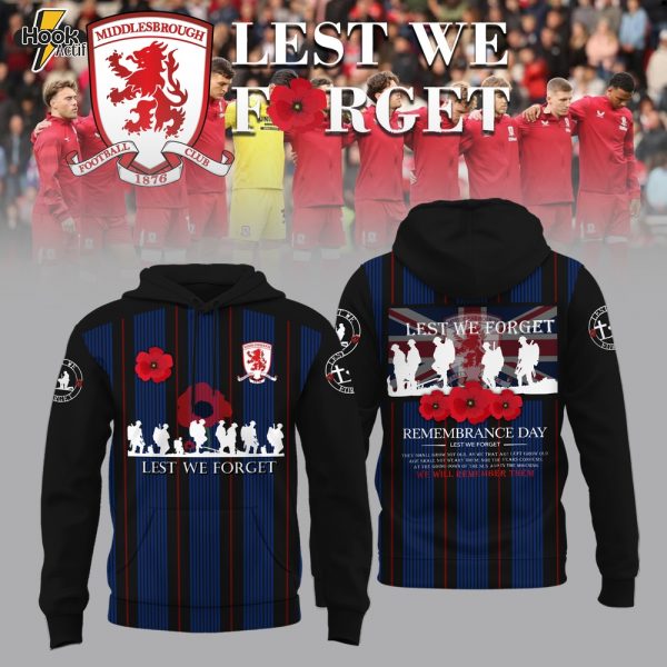 Middlesbrough-FC-Lest-We-Forget-Limited-Edition-Shirt-2.jpg