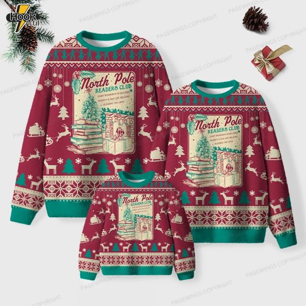 North-Pole-Readers-Club-Unisex-Ugly-Knit-Christmas-Sweater-2.jpg