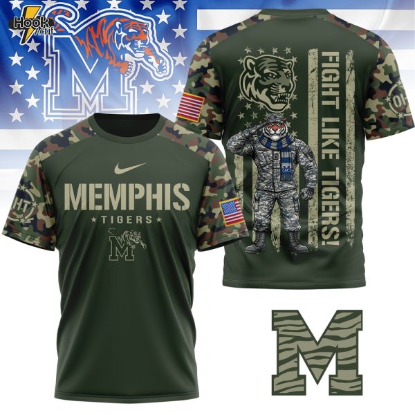 PREMIUM MPTG 3D SHIRT