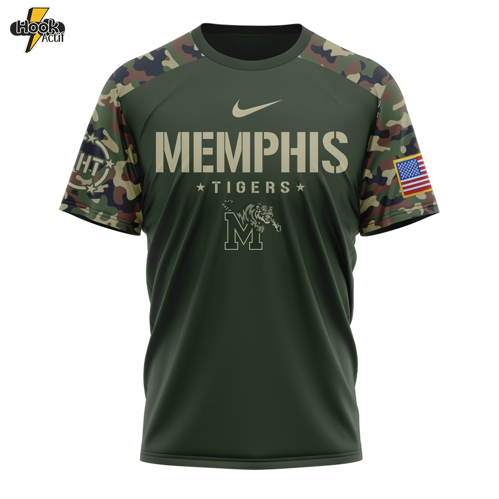 PREMIUM MPTG 3D SHIRT PREMIUM MPTG 3D SHIRT