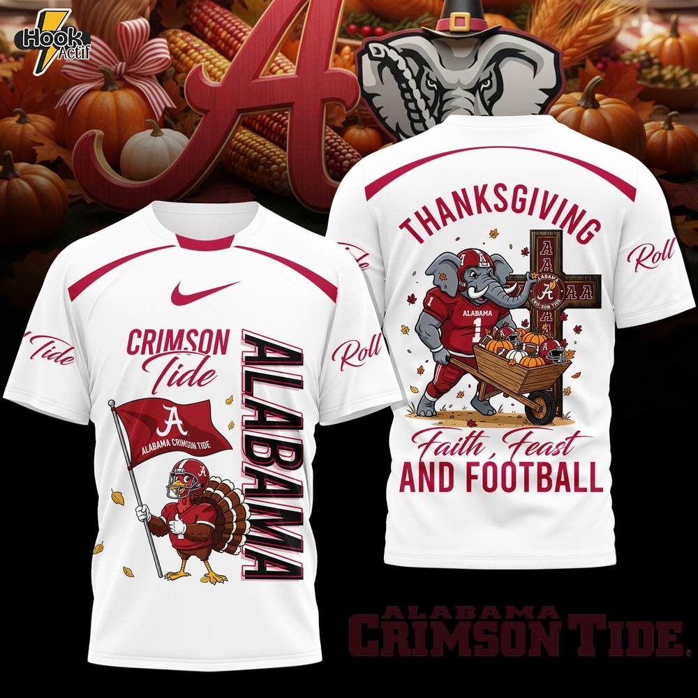 Premium Act Thanksgiving 3d Shirt Httt 01 Premium Act Thanksgiving 3d Shirt Httt 01