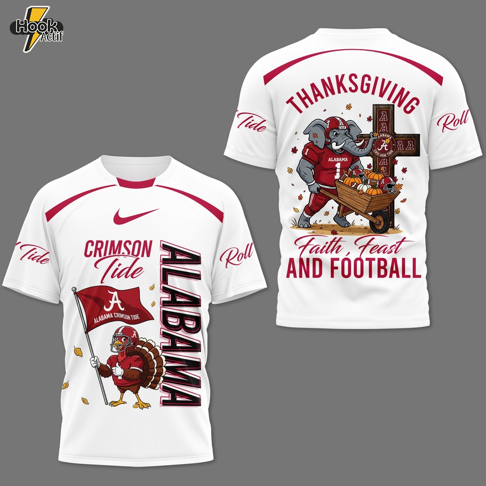Premium Act Thanksgiving 3d Shirt Httt 01 Premium Act Thanksgiving 3d Shirt Httt 01