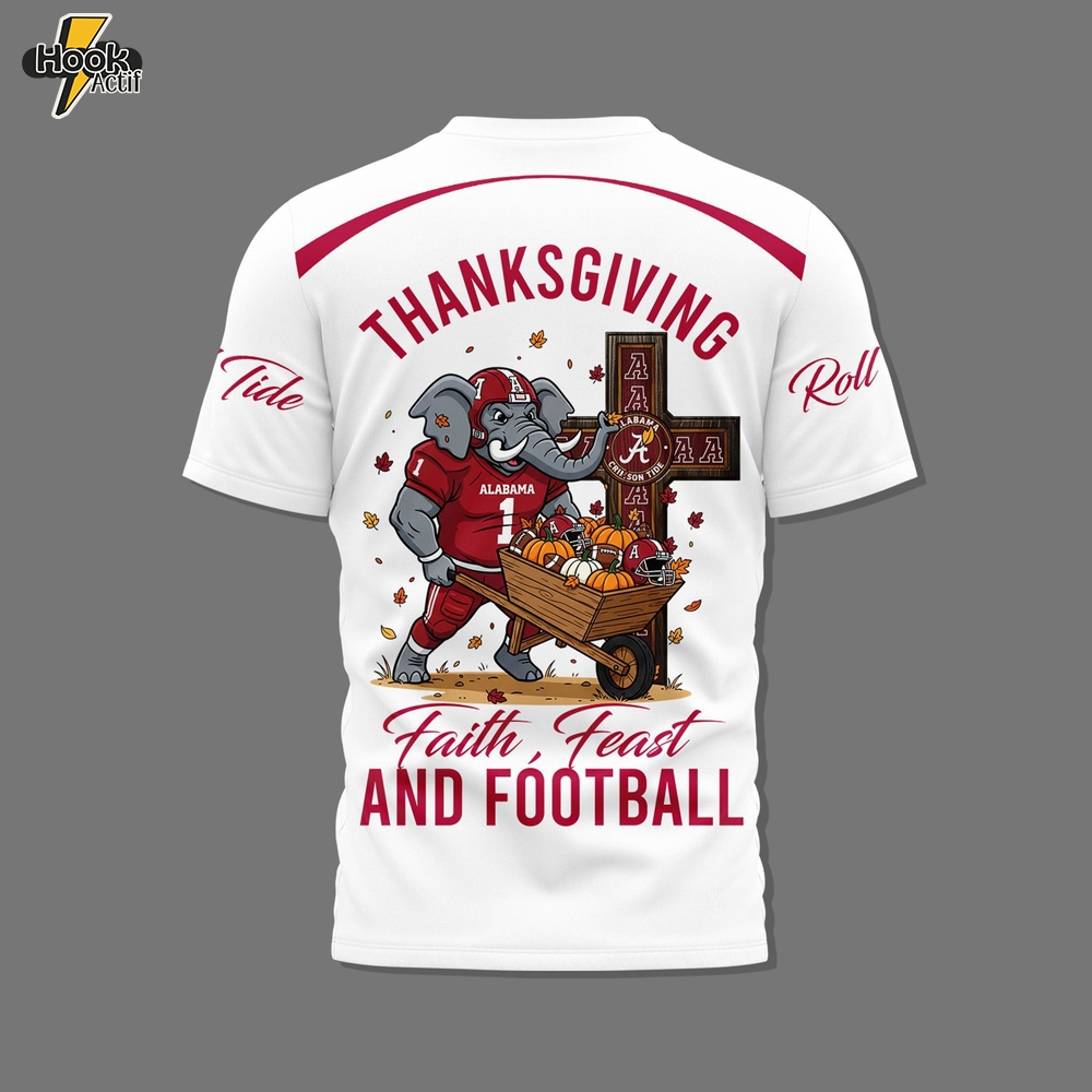 Premium Act Thanksgiving 3d Shirt Httt 01 Premium Act Thanksgiving 3d Shirt Httt 01