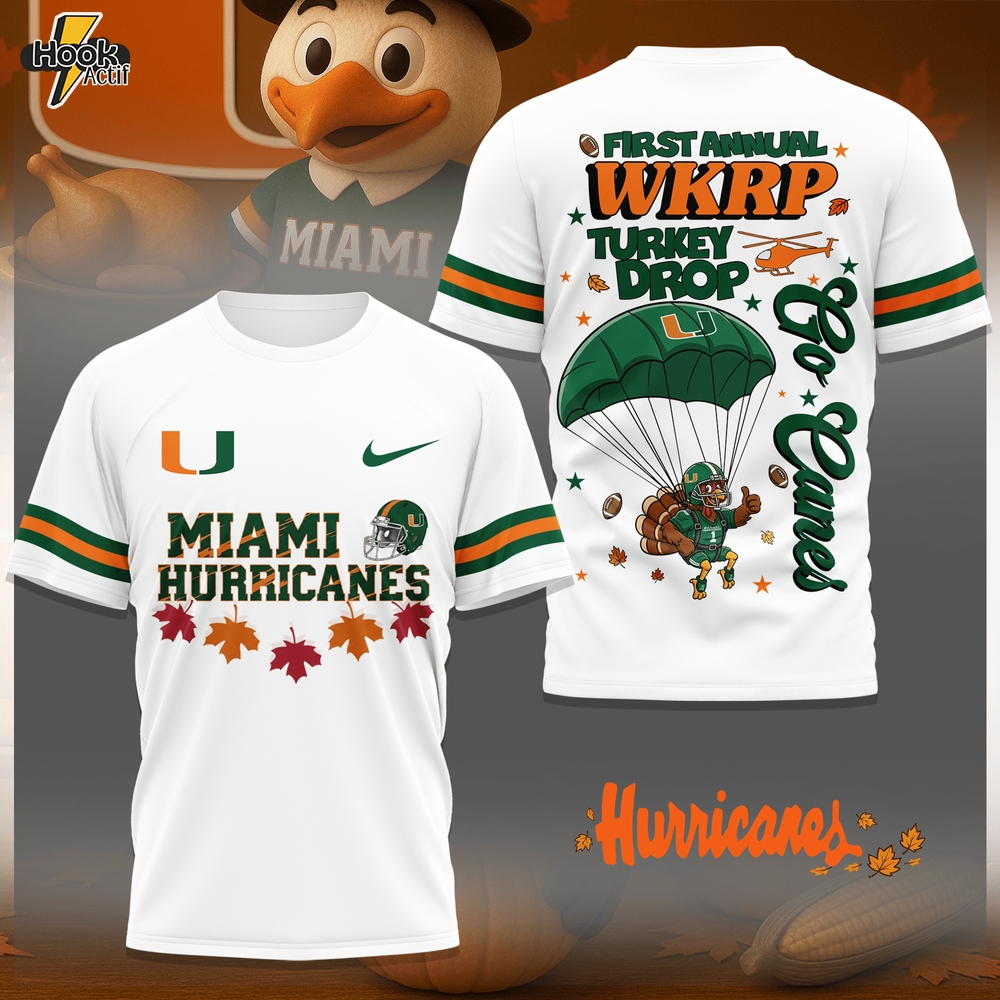 Premium Mhc Thanksgiving 3d Shirt Httt 02 Premium Mhc Thanksgiving 3d Shirt Httt 02