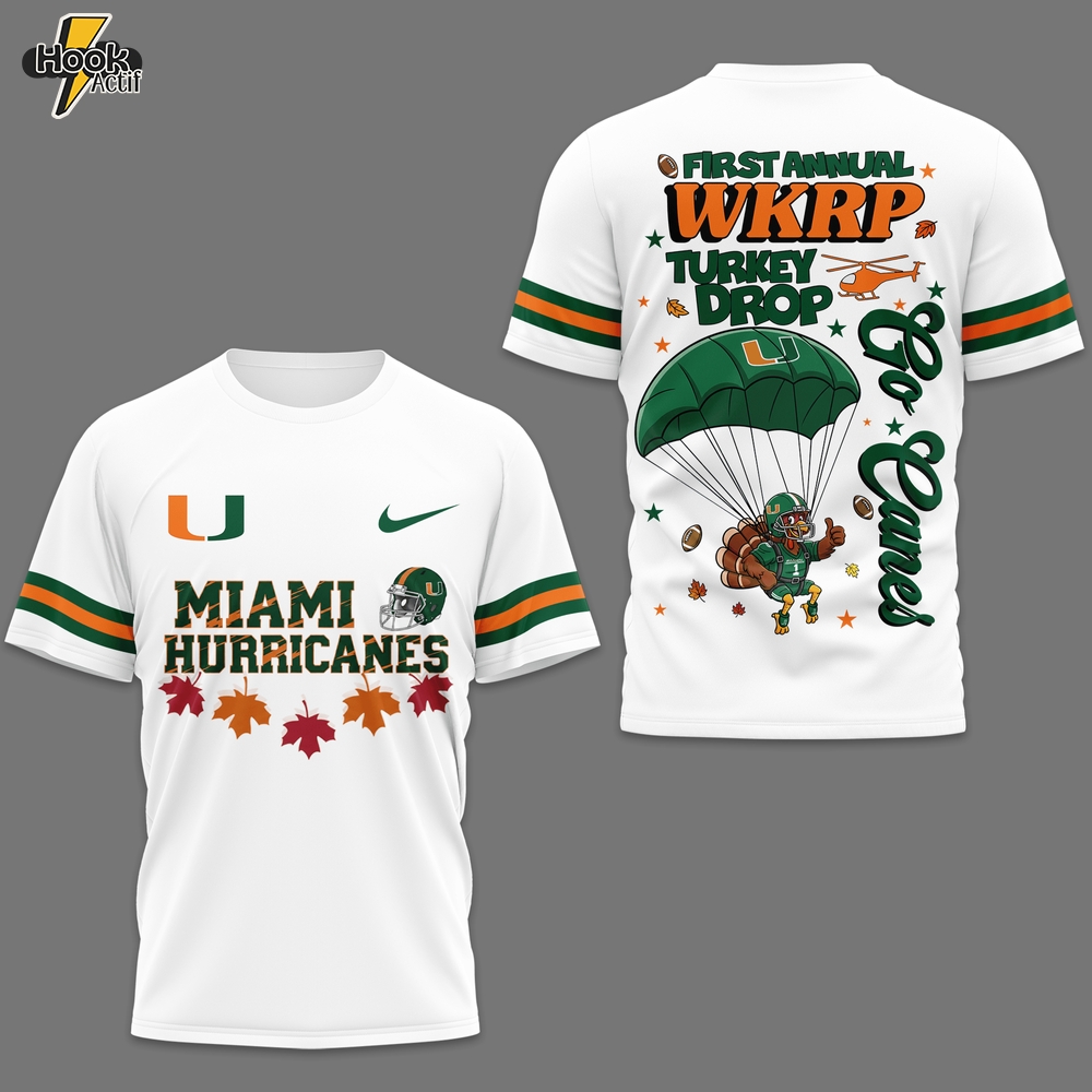 Premium Mhc Thanksgiving 3d Shirt Httt 02 Premium Mhc Thanksgiving 3d Shirt Httt 02