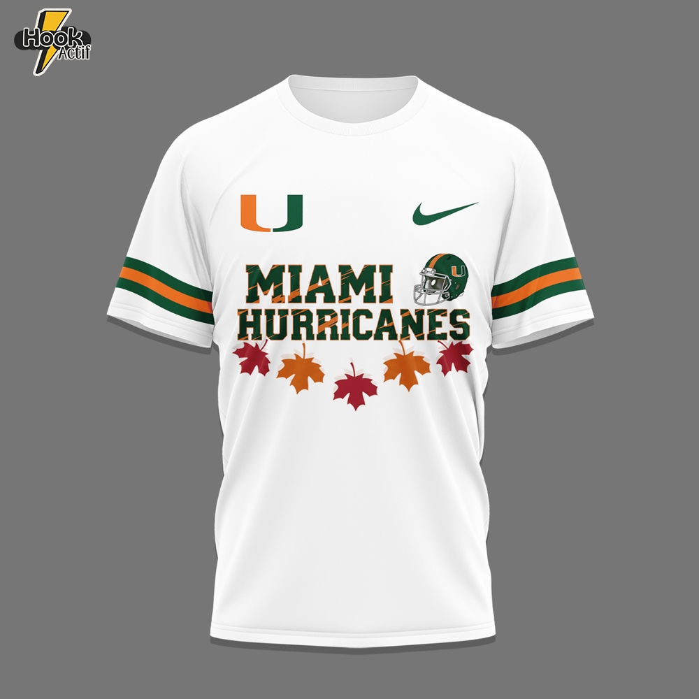 Premium Mhc Thanksgiving 3d Shirt Httt 02 Premium Mhc Thanksgiving 3d Shirt Httt 02