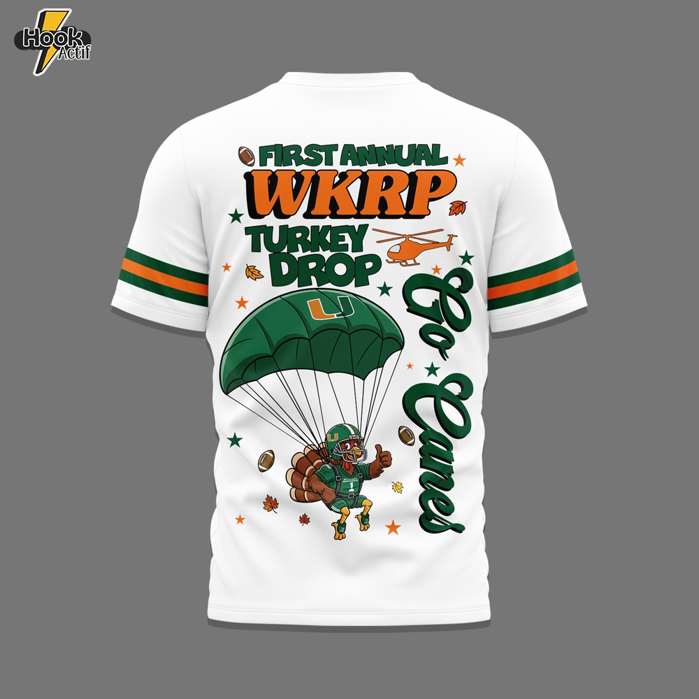 Premium Mhc Thanksgiving 3d Shirt Httt 02 Premium Mhc Thanksgiving 3d Shirt Httt 02