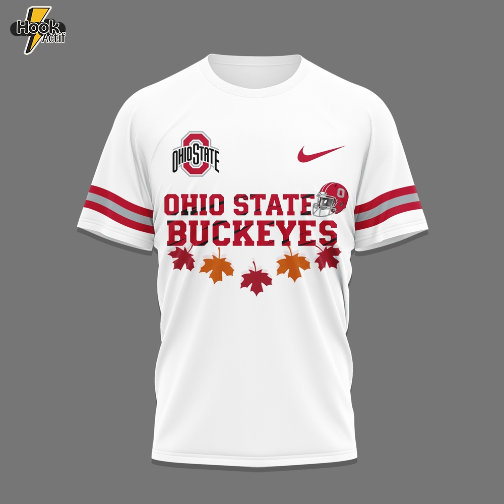 Premium Osb Thanksgiving 3d Shirt Httt 02 Premium Osb Thanksgiving 3d Shirt Httt 02