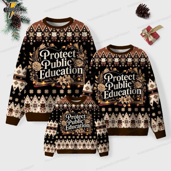 Protect-Public-Education-Unisex-Ugly-Knit-Christmas-Sweater-2.jpg