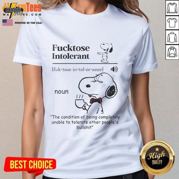 Resger SNP T-shirt 2d VH