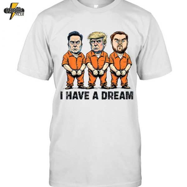 Same Shit Different Hat-Unisex T-Shirt