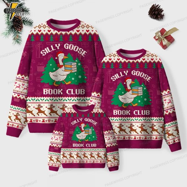 Silly-Goose-Book-Club-Unisex-Ugly-Knit-Christmas-Sweater-2.jpg