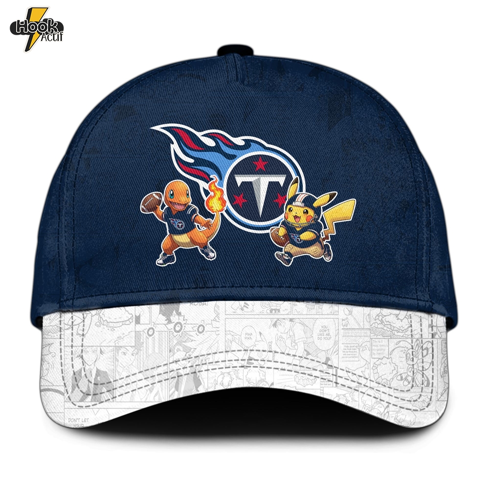 TEN Titans Special Pokemon Limited Edition Hoodie TEN Titans Special Pokemon Limited Edition Hoodie