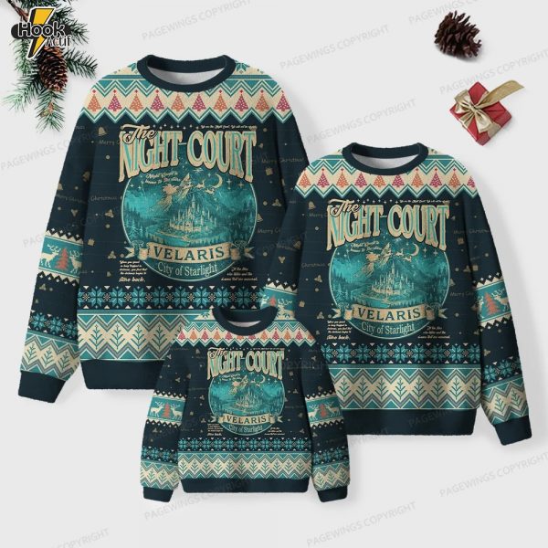 The-Night-Court-Velaris-City-Of-Starlight-Unisex-Ugly-Knit-Christmas-Sweater-2.jpg