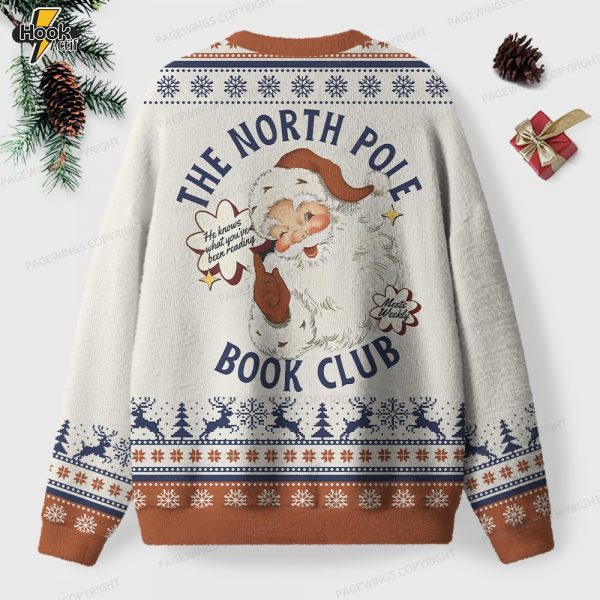 The-North-Pole-Book-Club-Unisex-Ugly-Knit-Christmas-Sweater-2.jpg