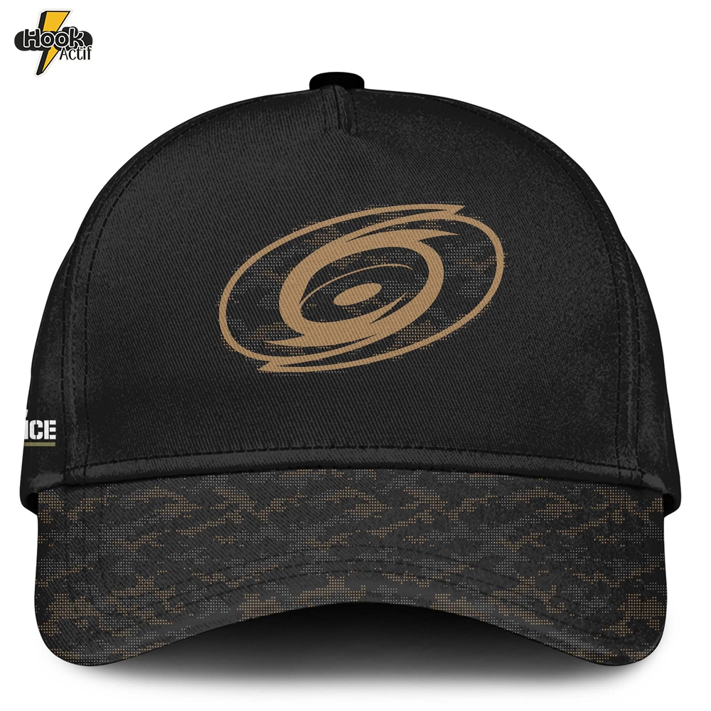 Veterans Day Salute Hoodie Carolina Hurricanes Edition Veterans Day Salute Hoodie Carolina Hurricanes Edition