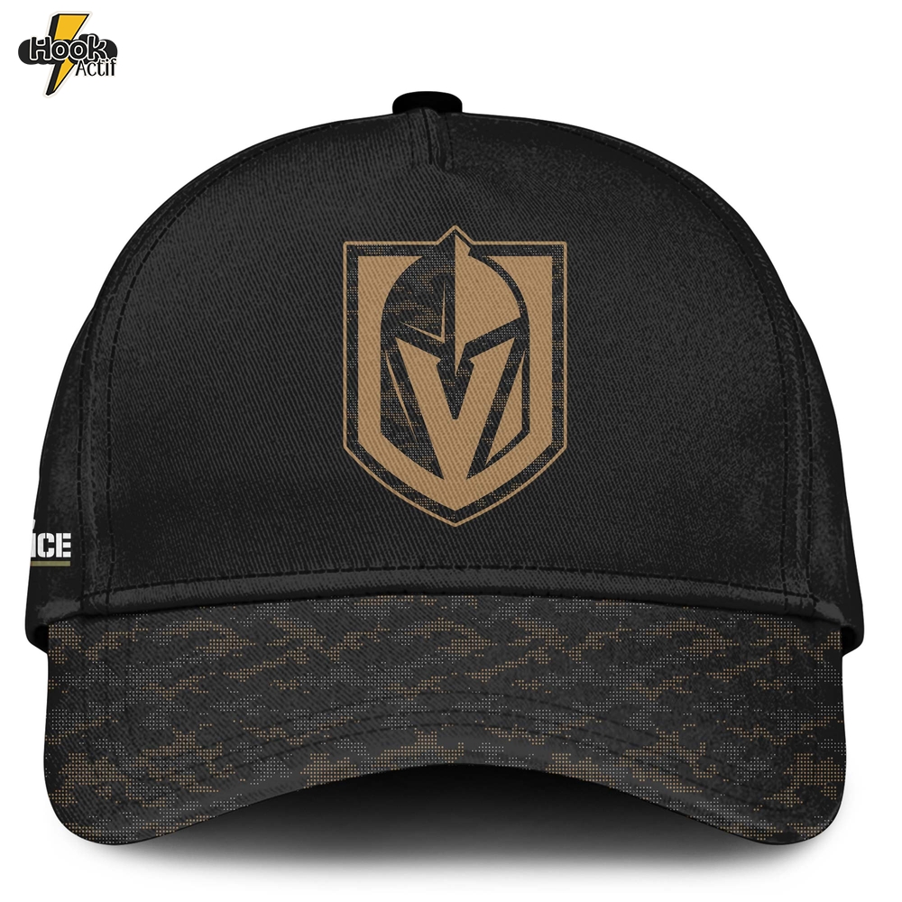 Veterans Day Salute Hoodie Vegas Golden Knights Edition Veterans Day Salute Hoodie Vegas Golden Knights Edition