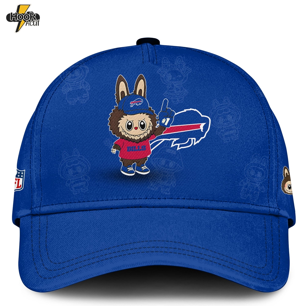 B Bills x Labubu Limited Edition Hoodie | Cutest Drop of the Year B Bills x Labubu Limited Edition Hoodie | Cutest Drop of the Year