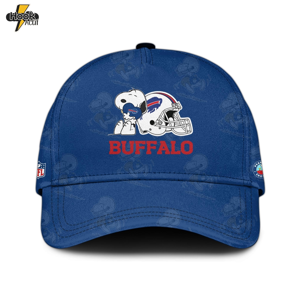 B Bills x Snoopy Hoodie Limited Edition + Selling Out Fast B Bills x Snoopy Hoodie Limited Edition + Selling Out Fast