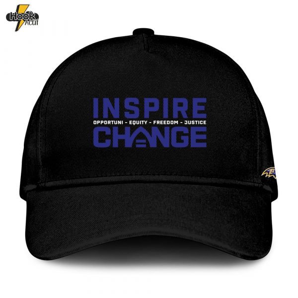 BAL-Ravens-Special-Inspire-Change-Limited-Edition-Hoodie-2.jpg