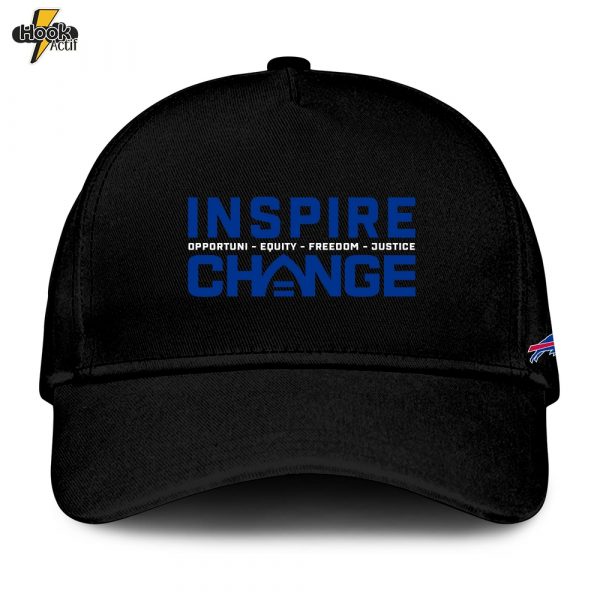 BUF-Bills-Special-Inspire-Change-Limited-Edition-Hoodie-2.jpg