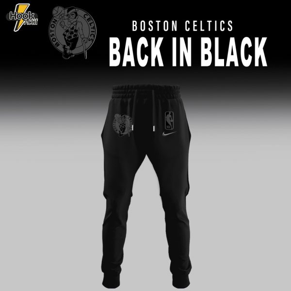 Boston-Celtics-Back-in-Black-Limited-Edition-Hoodie-2.jpg