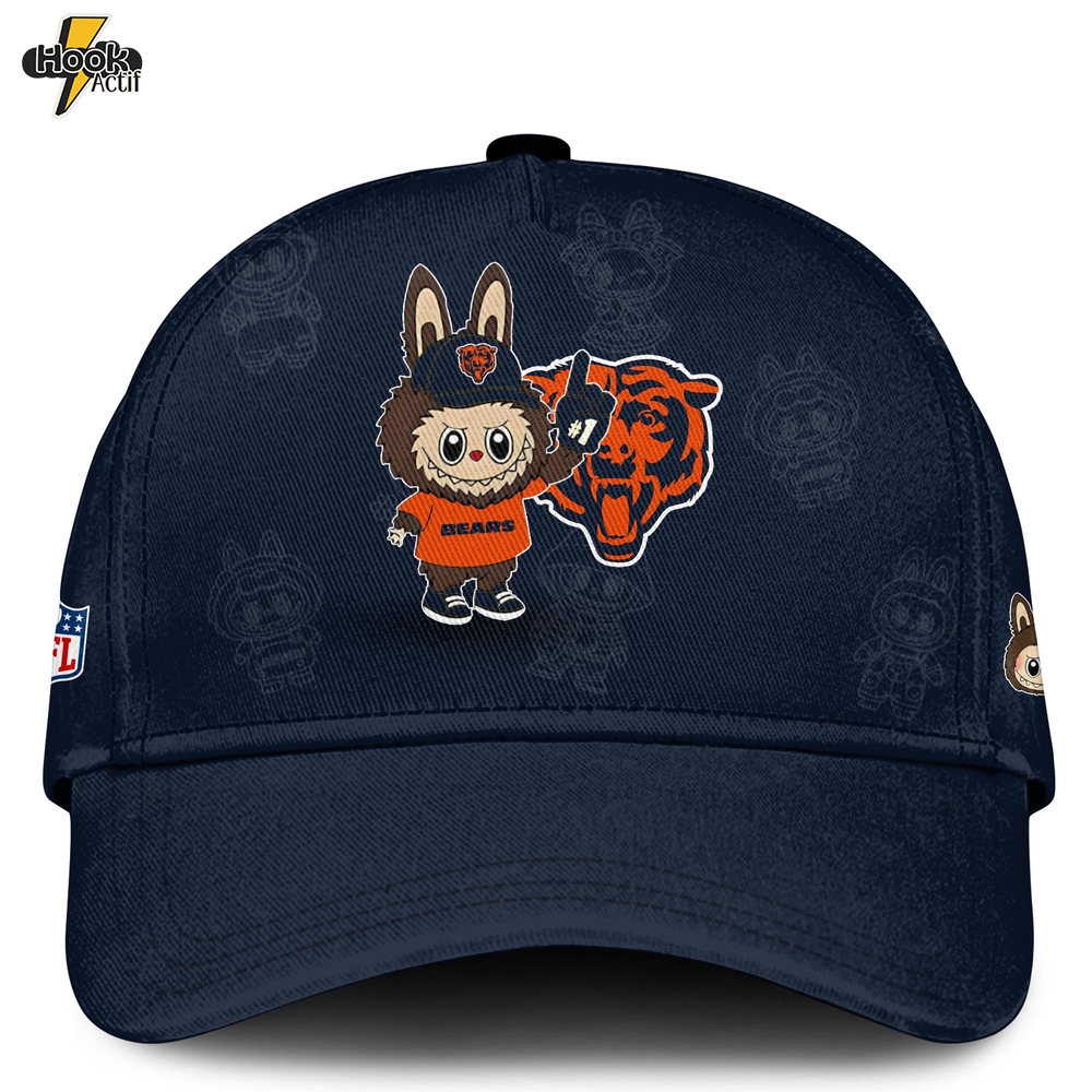 C Bears x Labubu Limited Edition Hoodie | Cutest Drop of the Year C Bears x Labubu Limited Edition Hoodie | Cutest Drop of the Year