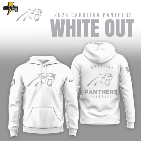 Carolina-Panthers-2026-White-Out-Limited-Edition-Hoodie-2.jpg