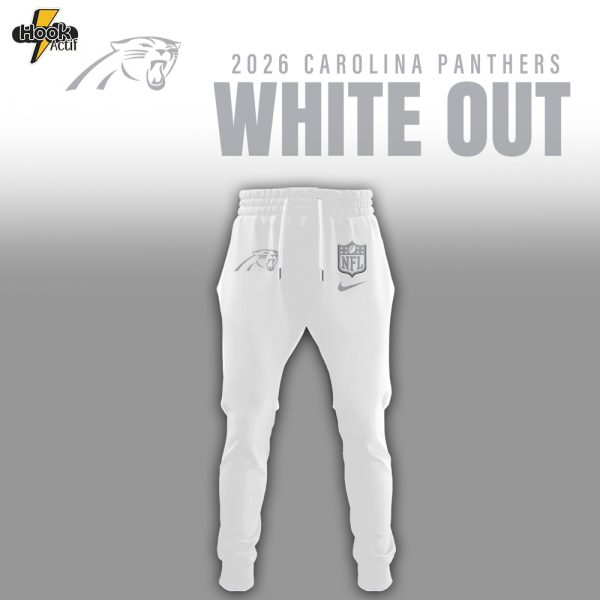 Carolina-Panthers-2026-White-Out-Limited-Edition-Shirt-2.jpg