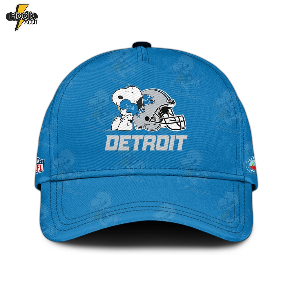 D Lions x Snoopy Hoodie Limited Edition + Selling Out Fast D Lions x Snoopy Hoodie Limited Edition + Selling Out Fast